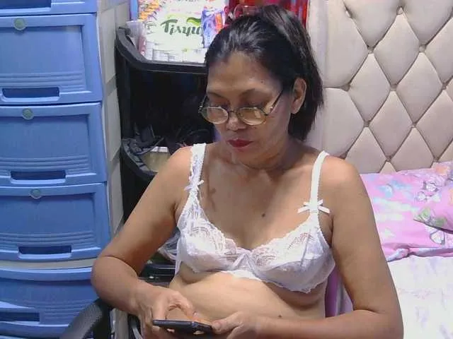 hOtGranny4u Image 19