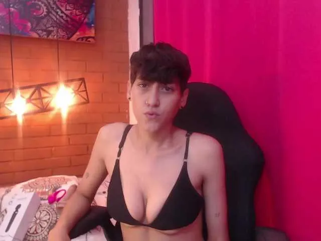 HottAlexxxa Image 11