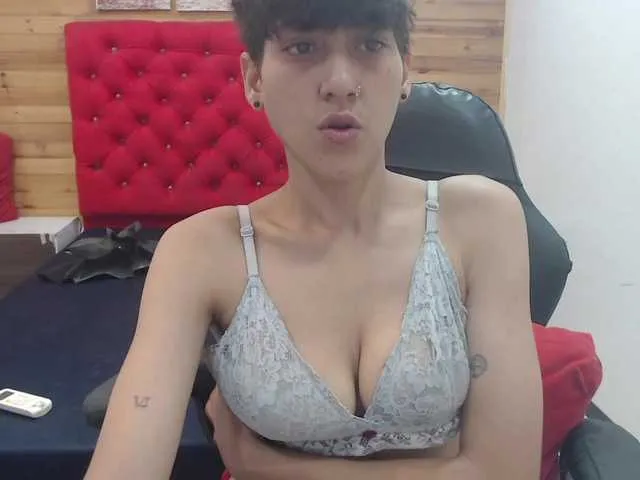 HottAlexxxa Image 15