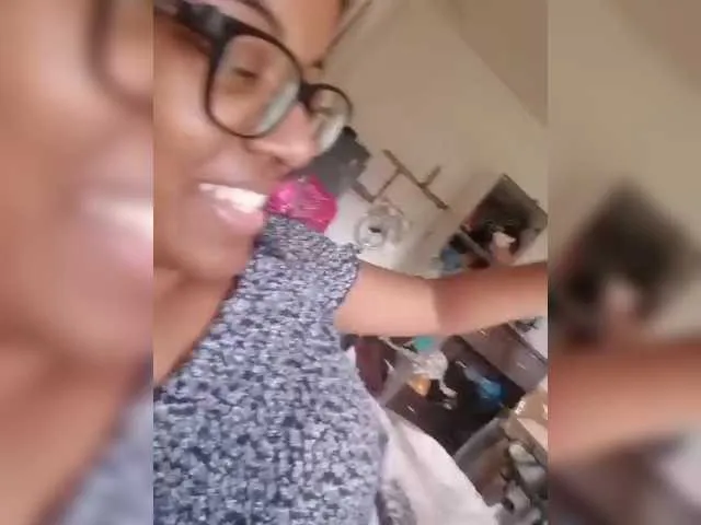 IndianBeaut Image 10