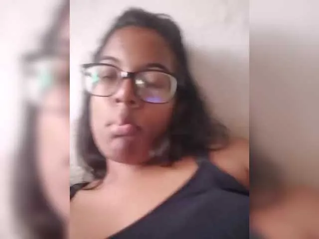 IndianBeaut Image 11