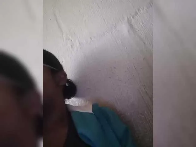 IndianBeaut Image 17