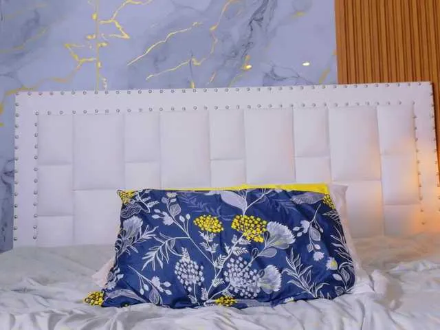 Indiancutiie Image 11