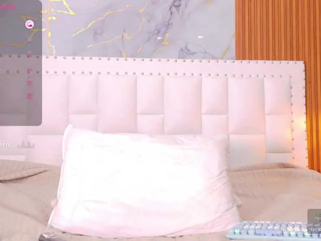 Indiancutiie Image 7