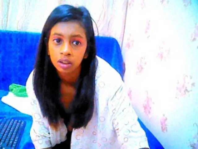 indiansexybtx's Thumb Image