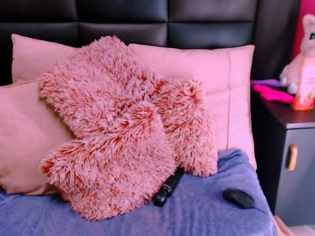 IndianSutraX's Thumb Image