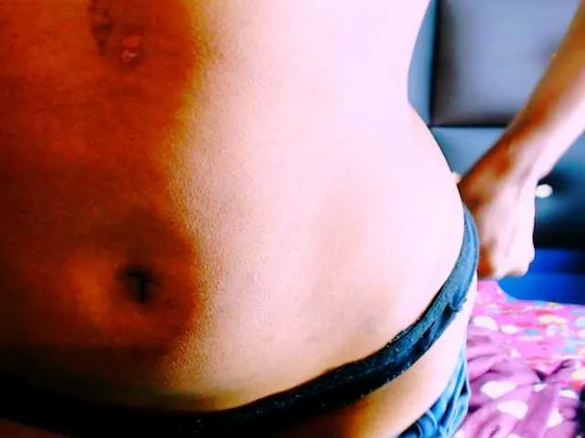 IndianSutraX Image 3