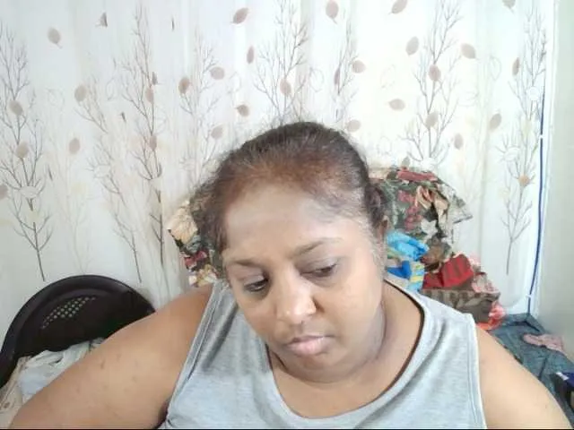 Indiantasha Image 11