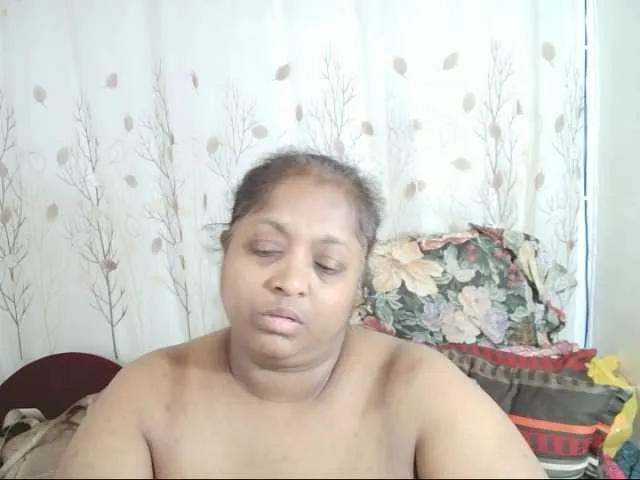 Indiantasha Image 18