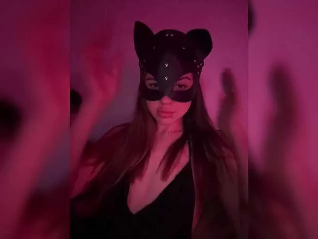 IndikaCock's Thumb Image