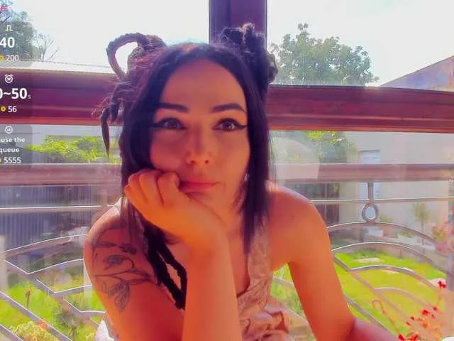 ingridblondy94 Image 2