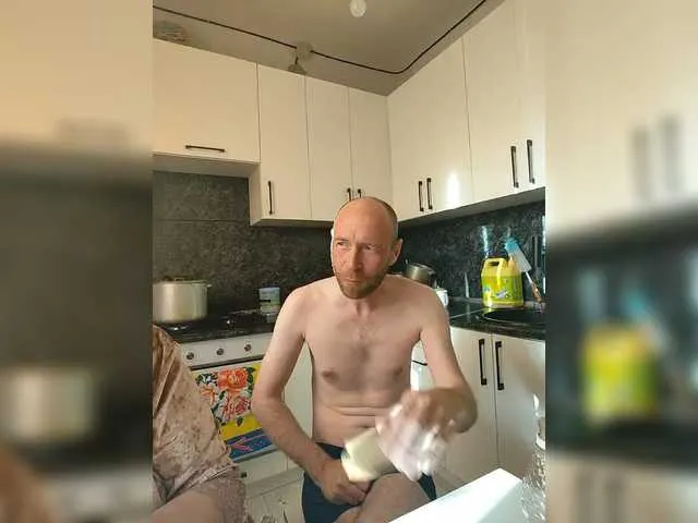 Innokentiy449 Image 14