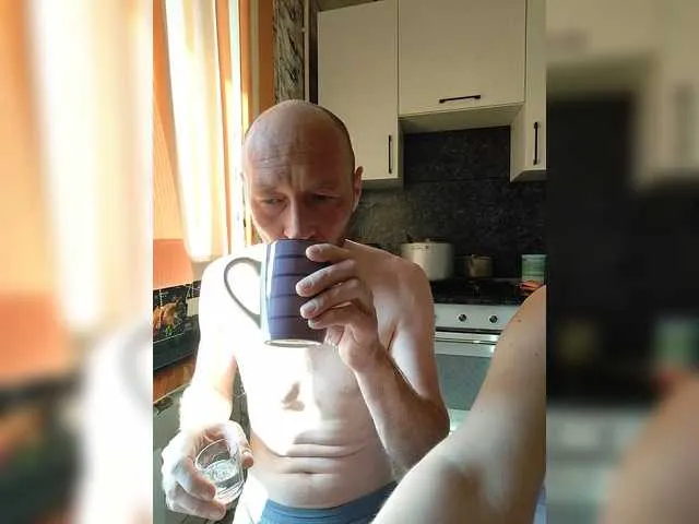 Innokentiy449 Image 6