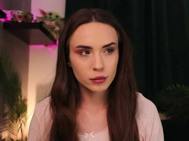 IzabellaOne's Thumb Image