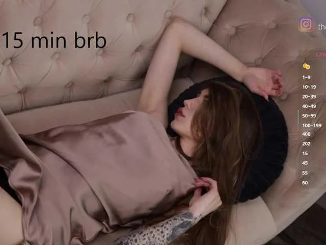 IzabellaOne Image 11