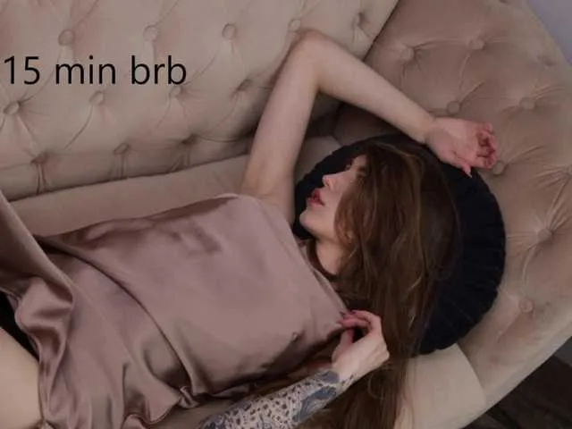 IzabellaOne Image 12