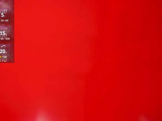 JacksonnScarlett Image 18