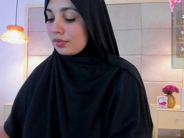 janaadhara's Thumb Image