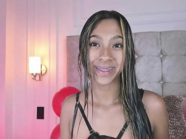 JasmineRoss Image 17