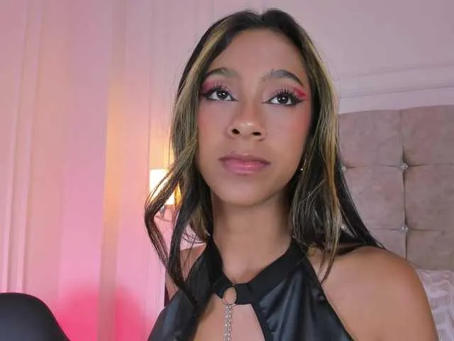 JasmineRoss Image 18