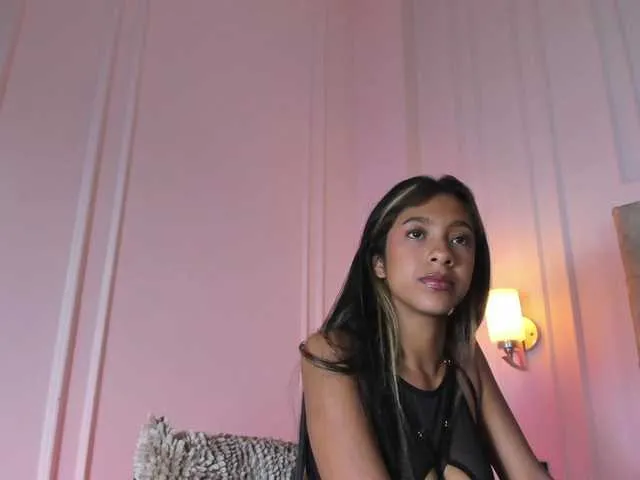 JasmineRoss Image 19