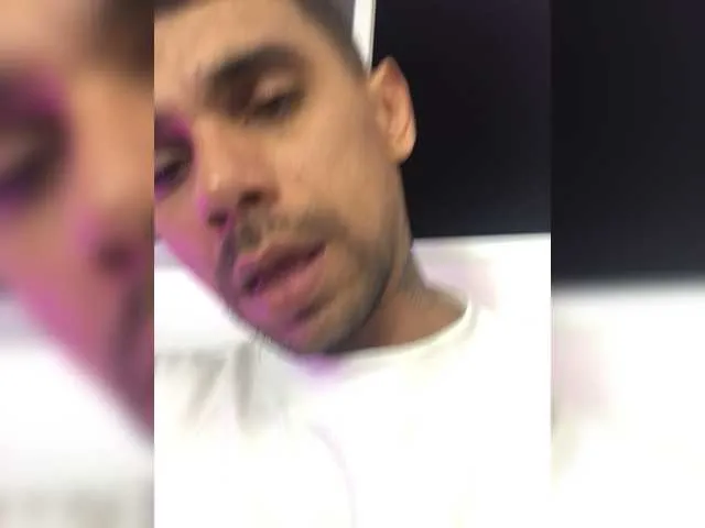 Jonesjones15 Image 10