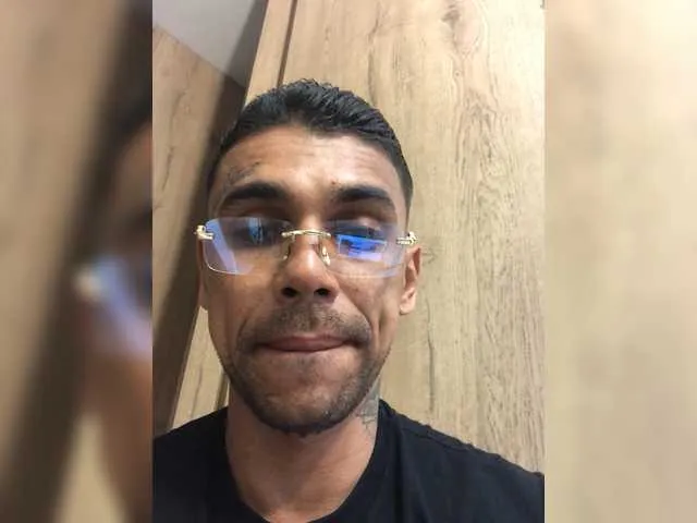 Jonesjones15 Image 11