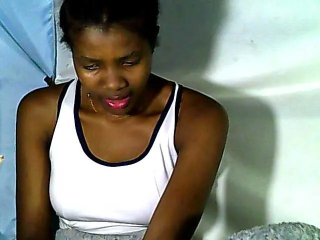 Karene-2's Thumb Image