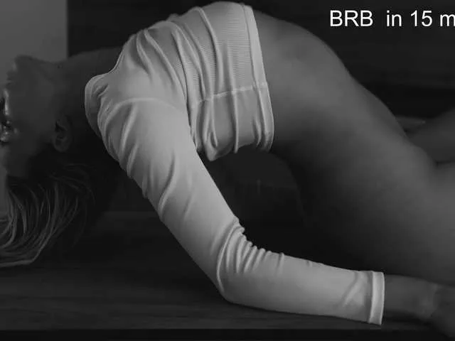 Katerina-space Image 17