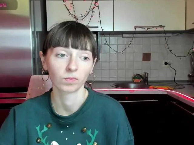 KathelinBrik broadcasting live