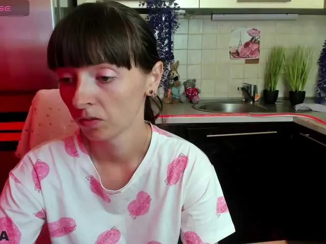 KathelinBrik Image 14