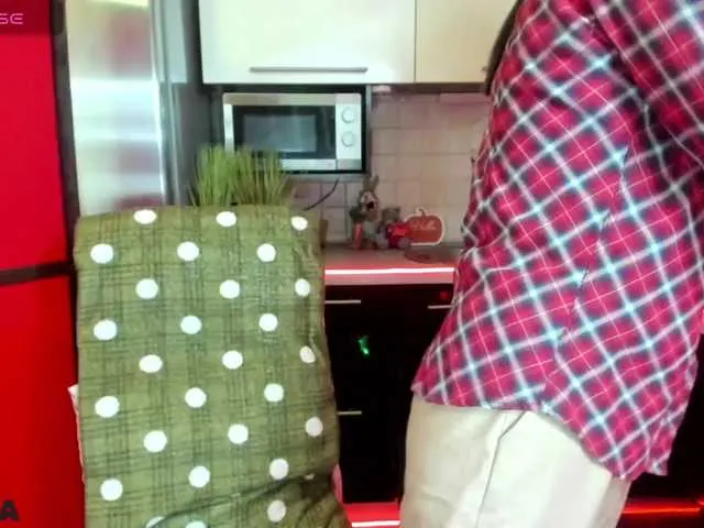 KathelinBrik Image 19