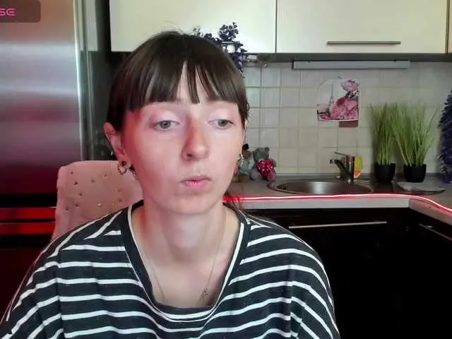 KathelinBrik Image 2