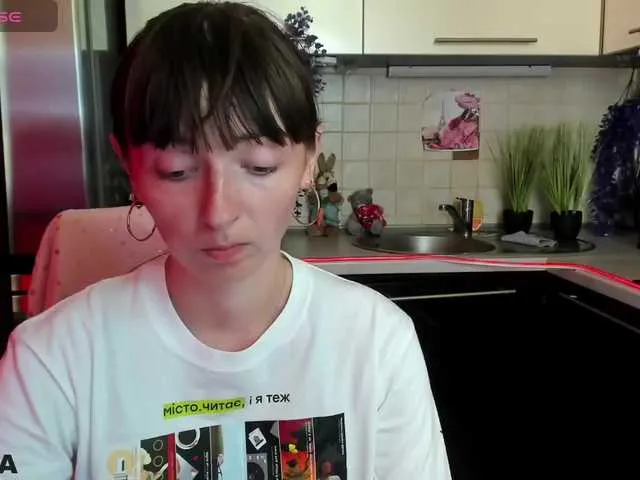 KathelinBrik Image 6