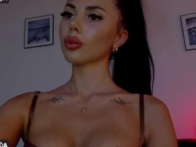 KatrinMoreno Image 8