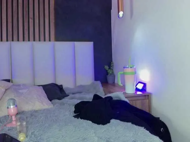 Kendalmiller Image 13