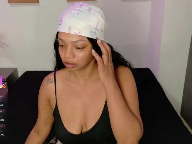 KetraWesttt Image 14