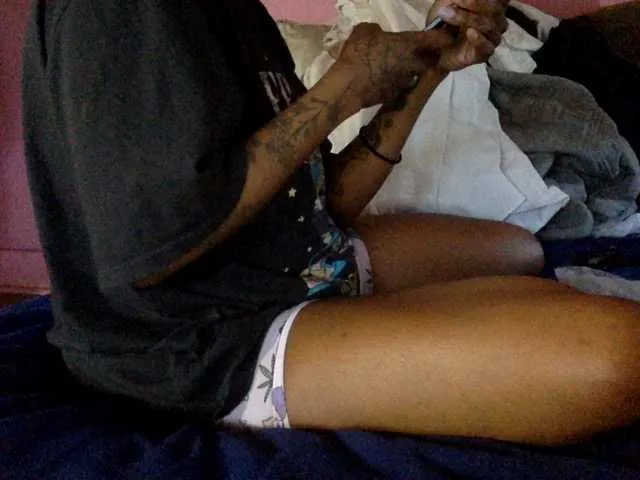 Kiarichikito1's Thumb Image