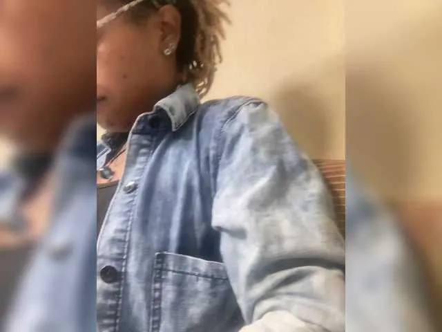 Kiarichikito1 Image 14