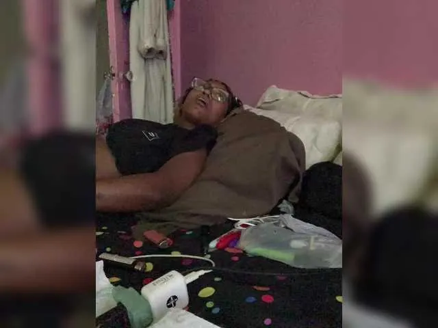 Kiarichikito1 Image 16