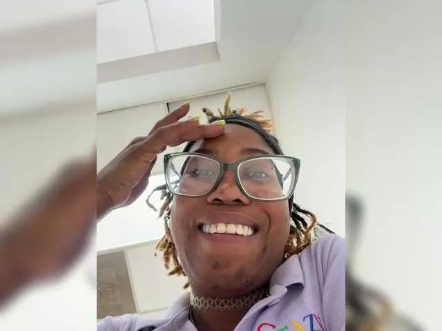 Kiarichikito1 Image 17