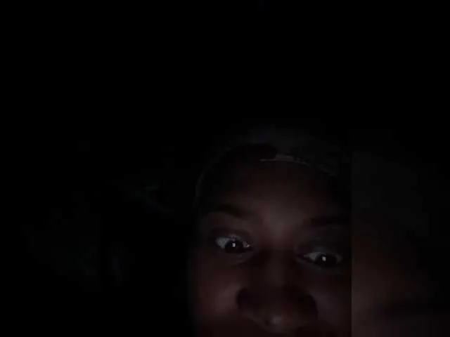 Kiarichikito1 Image 18