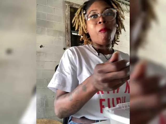 Kiarichikito1 Image 8