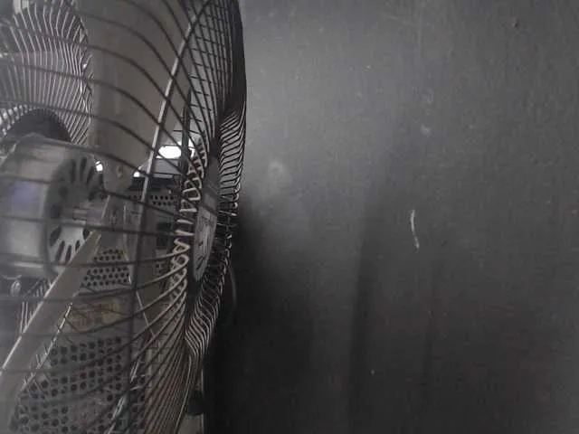 kihara-candy69 Image 2