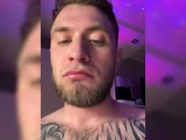 Killingspreee1's Thumb Image