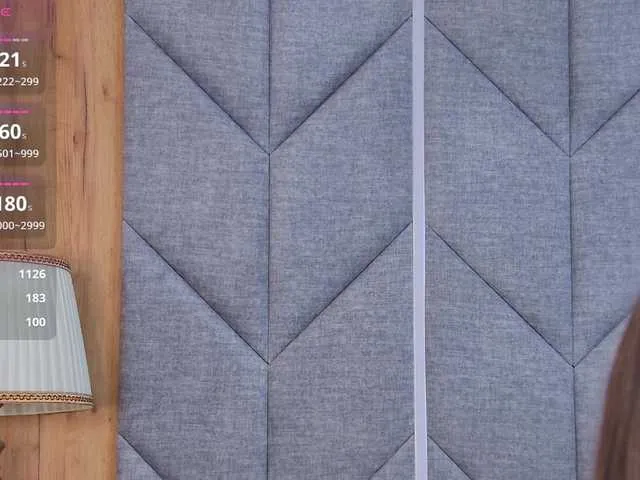 Kimberlymav Image 13