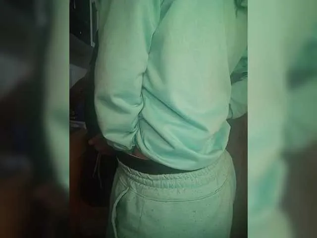 Kingofqueen23 Image 15