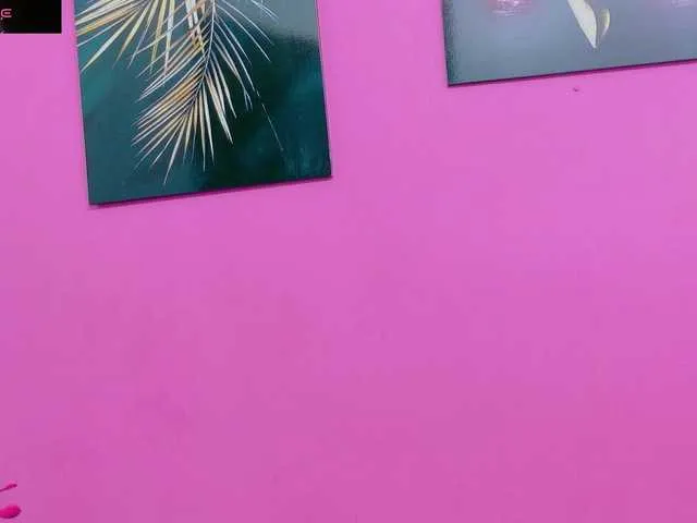 kinkyandsavage Image 10