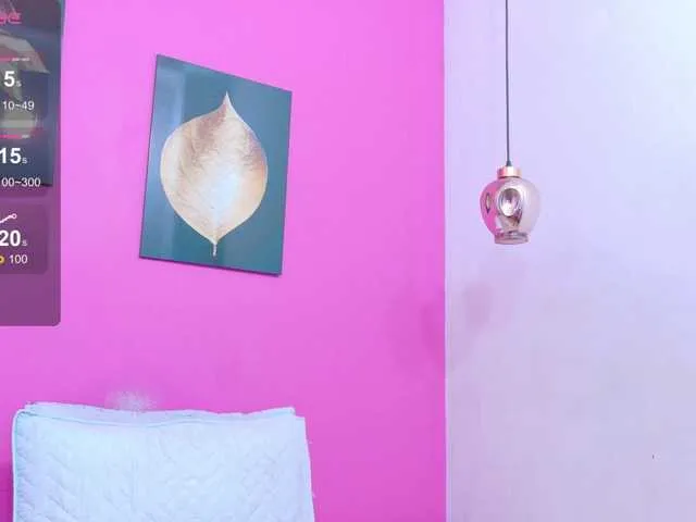 kinkyandsavage Image 9