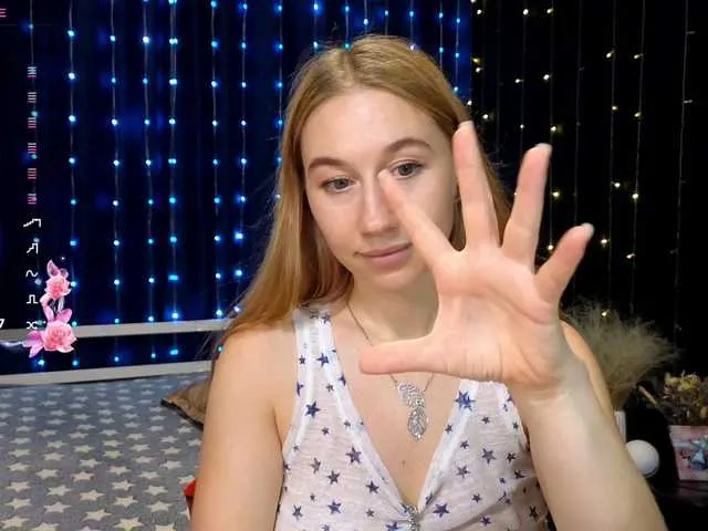 kiska-wansday07 Image 9